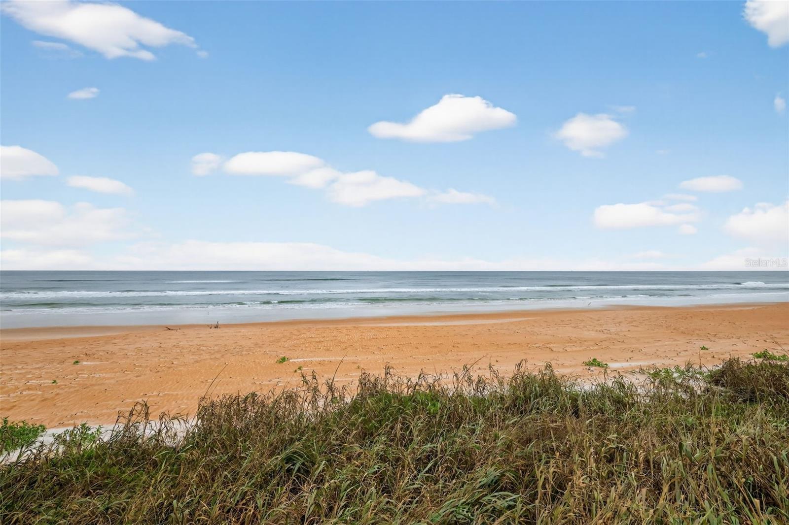 Image 37 of 43 For 1155 Ocean Shore Boulevard 802