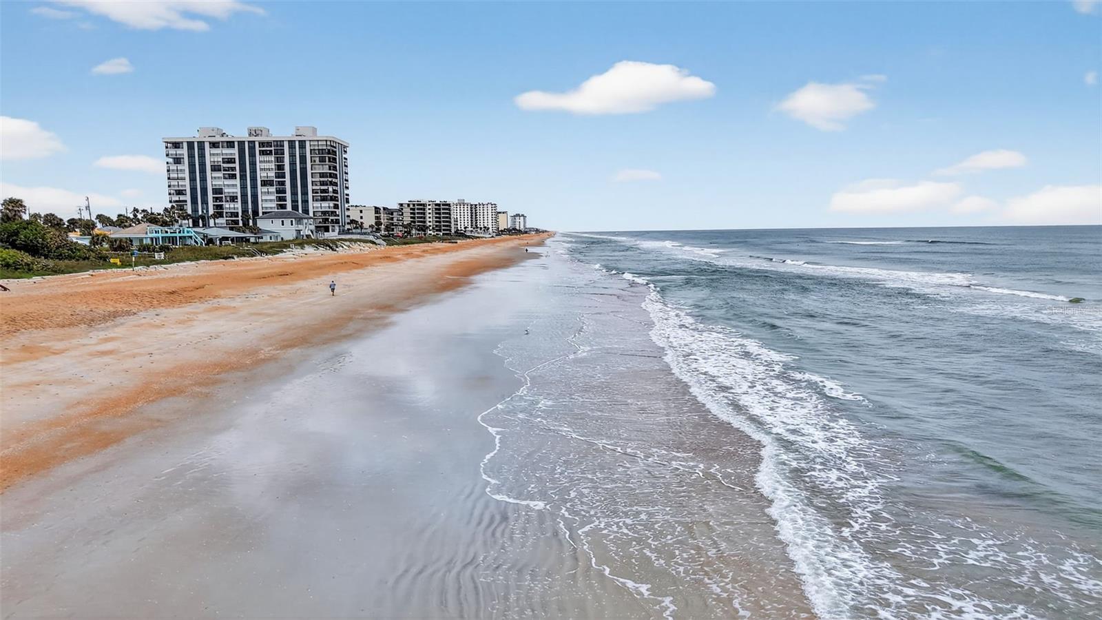 Image 41 of 43 For 1155 Ocean Shore Boulevard 802