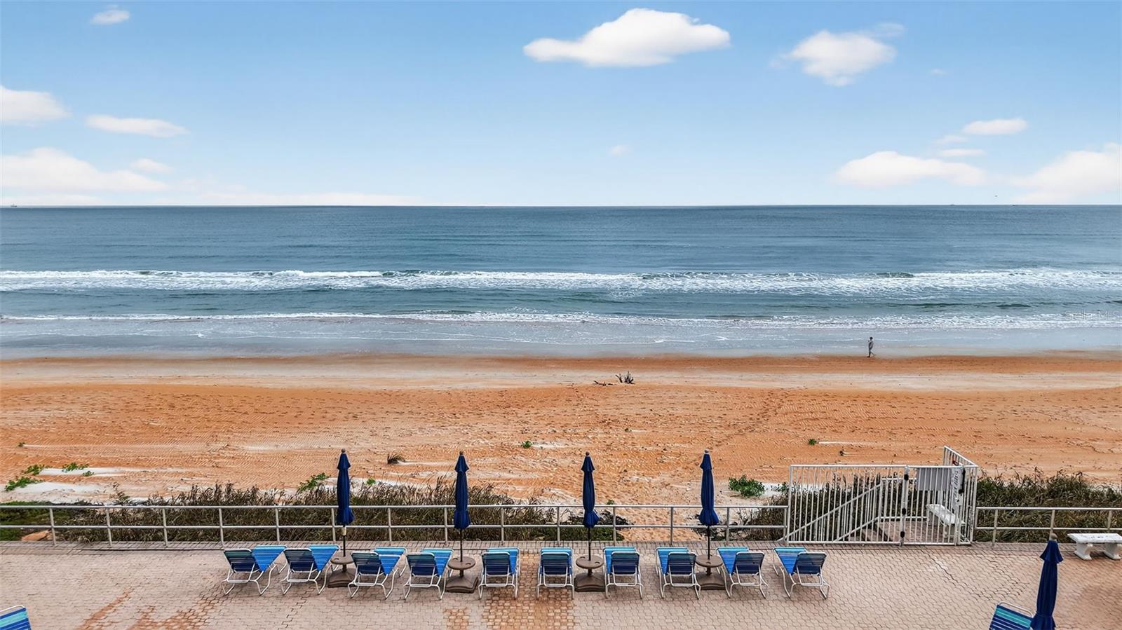 Image 42 of 43 For 1155 Ocean Shore Boulevard 802