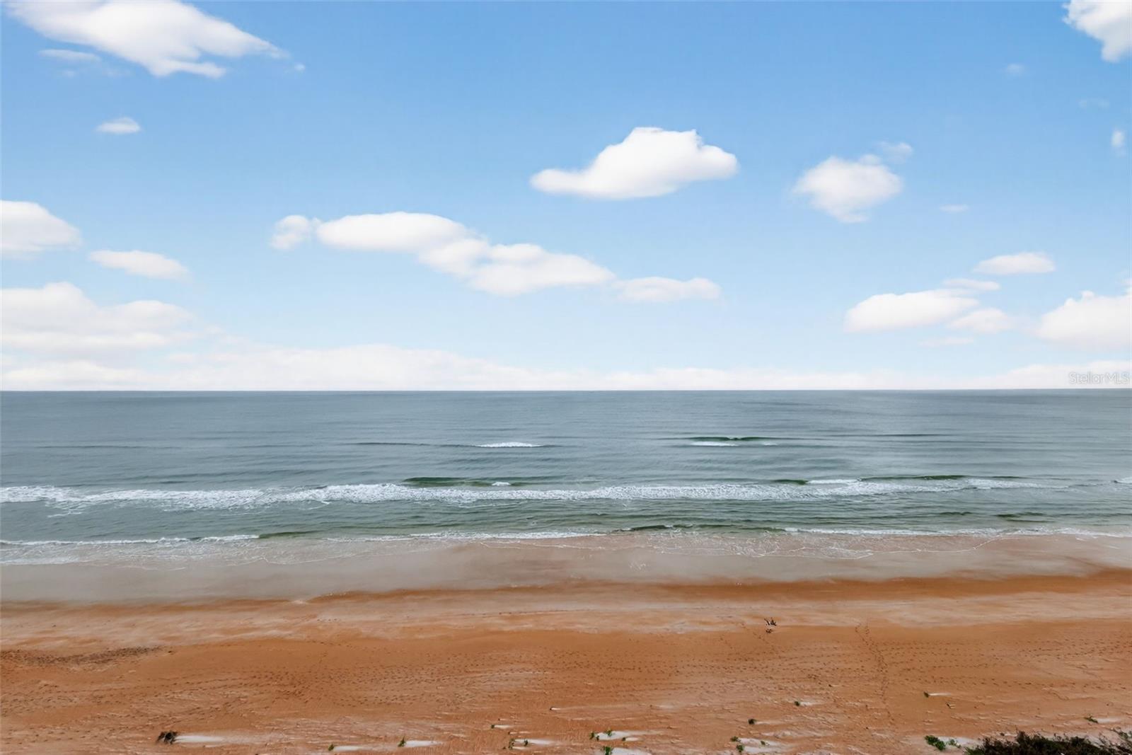 Image 6 of 43 For 1155 Ocean Shore Boulevard 802