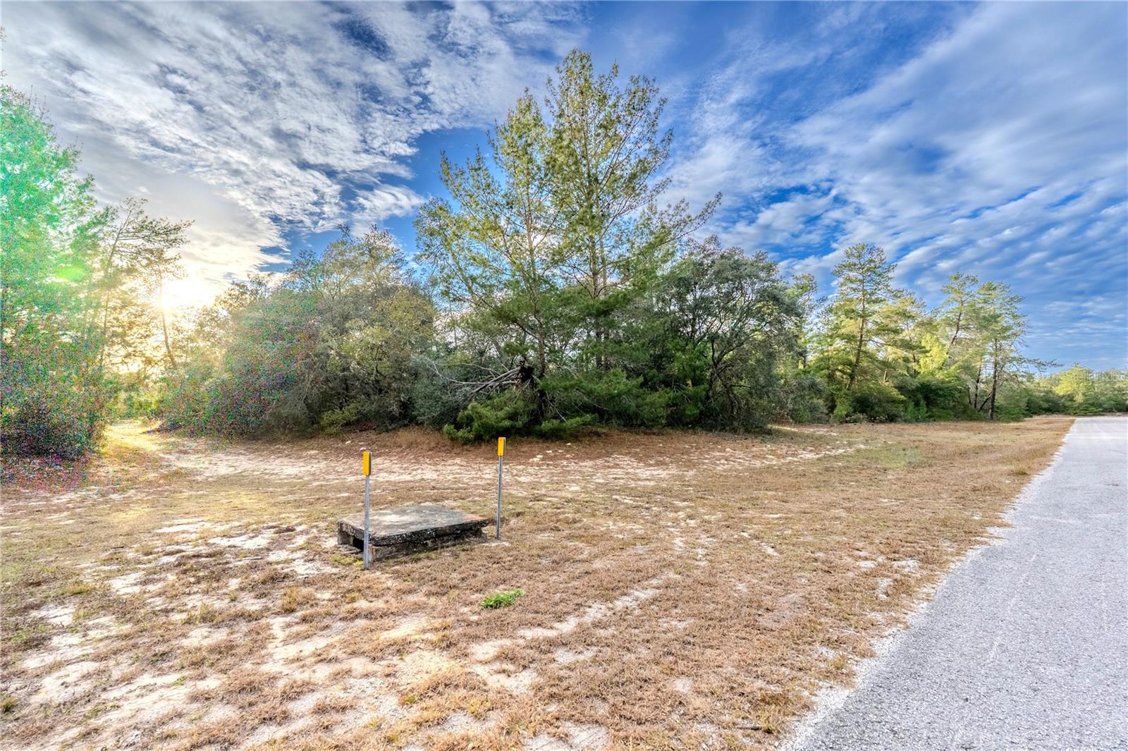 Image 11 of 12 For 0 32nd Circle