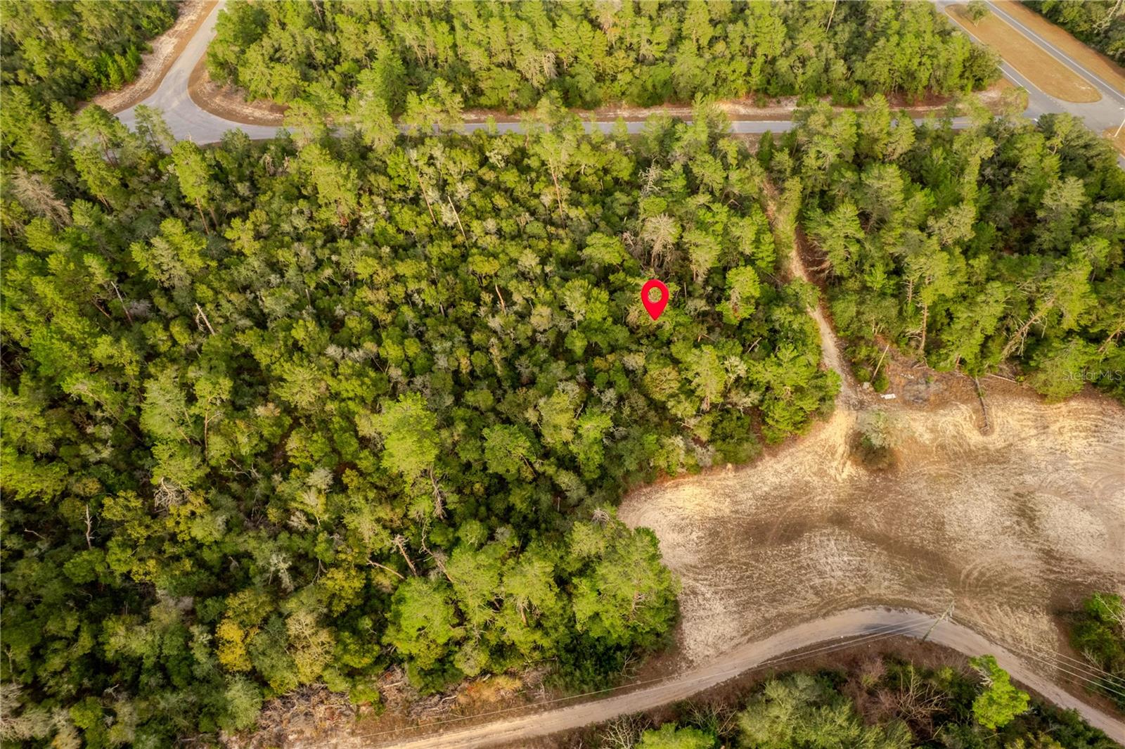 Image 5 of 12 For 0 32nd Circle