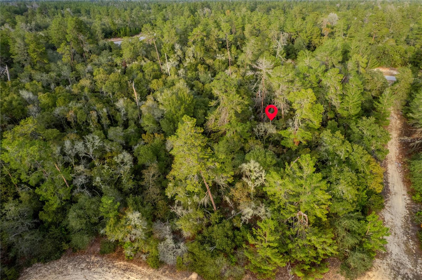 Image 6 of 12 For 0 32nd Circle