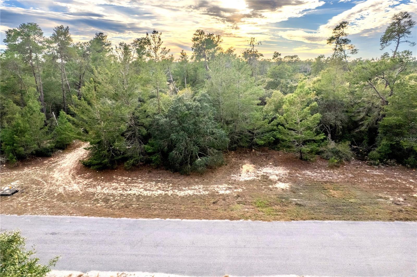 Image 7 of 12 For 0 32nd Circle