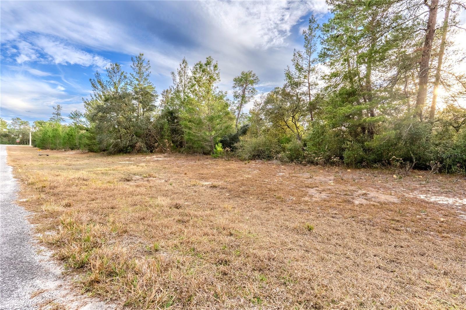 Image 9 of 12 For 0 32nd Circle