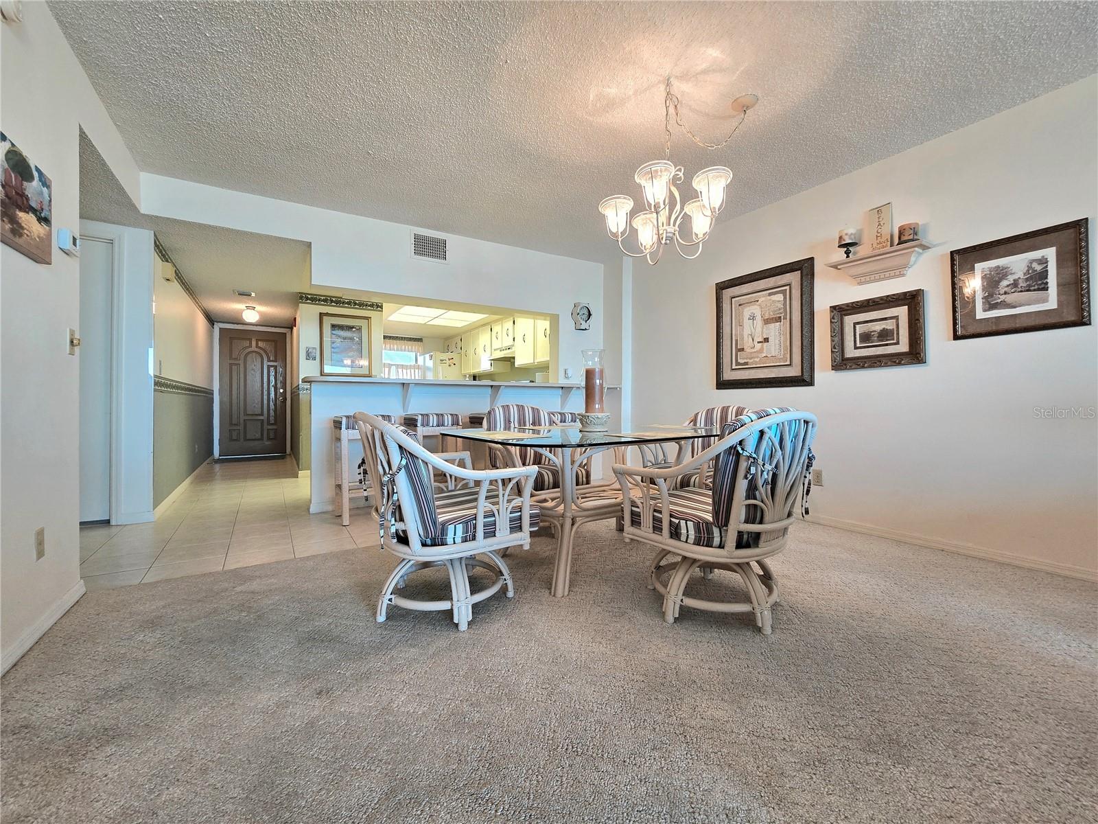 Image 14 of 69 For 1890 Atlantic Avenue 604