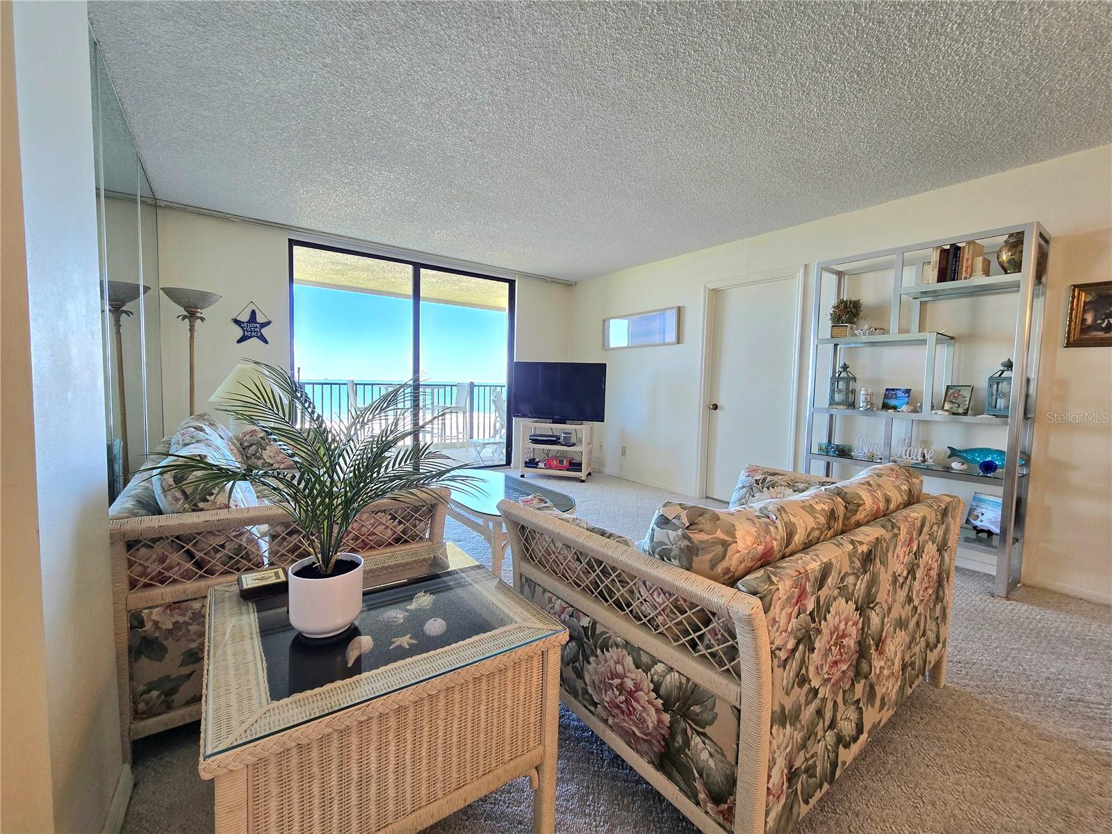 Image 18 of 69 For 1890 Atlantic Avenue 604