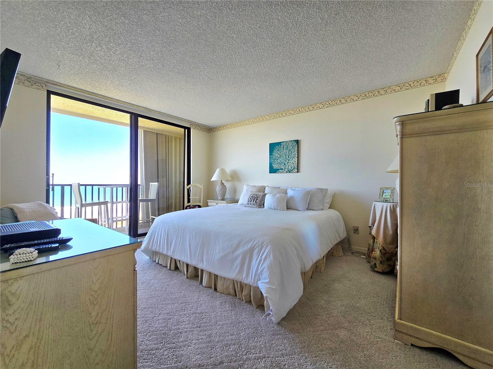 Image 19 of 69 For 1890 Atlantic Avenue 604