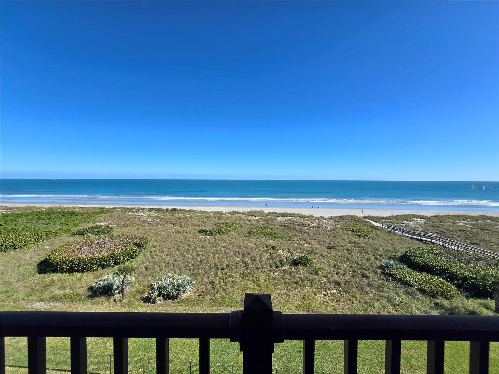 Image 2 of 69 For 1890 Atlantic Avenue 604