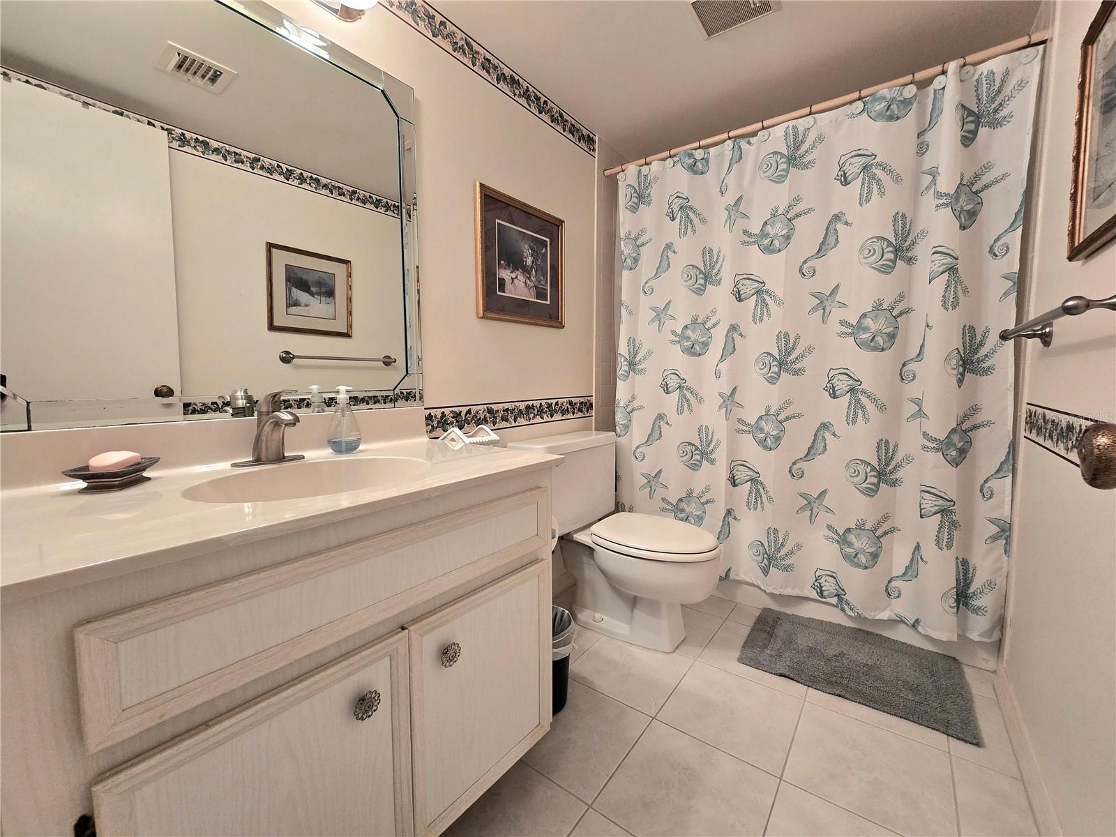 Image 25 of 69 For 1890 Atlantic Avenue 604