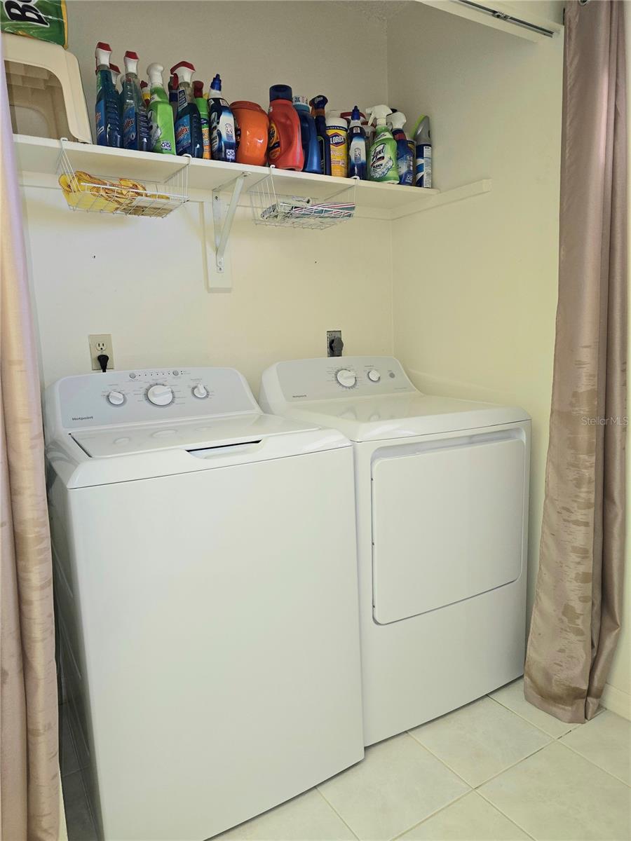 Image 26 of 69 For 1890 Atlantic Avenue 604