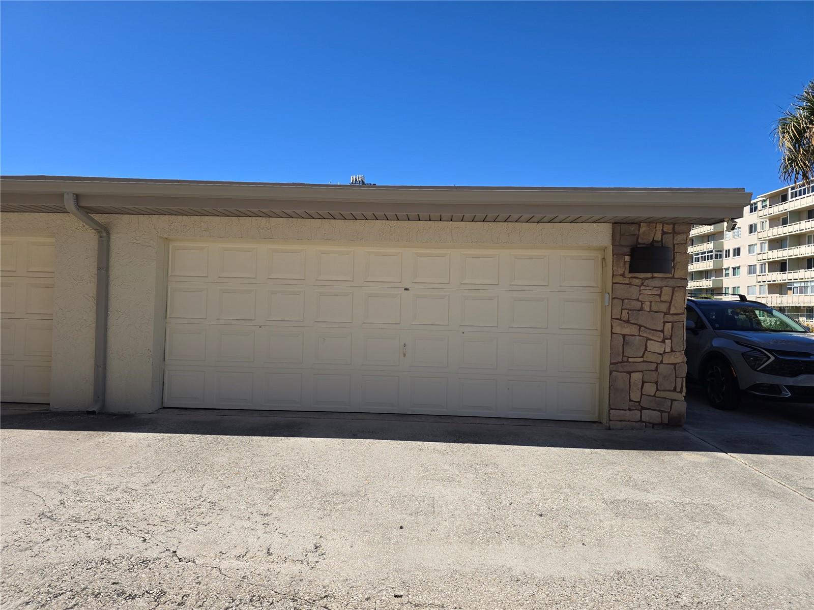 Image 27 of 69 For 1890 Atlantic Avenue 604