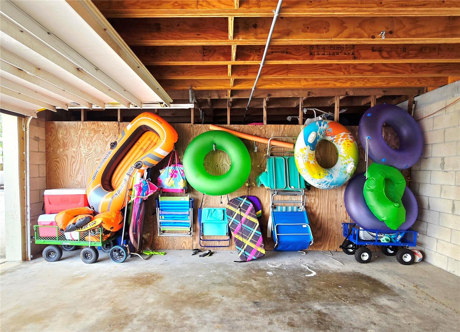 Image 28 of 69 For 1890 Atlantic Avenue 604