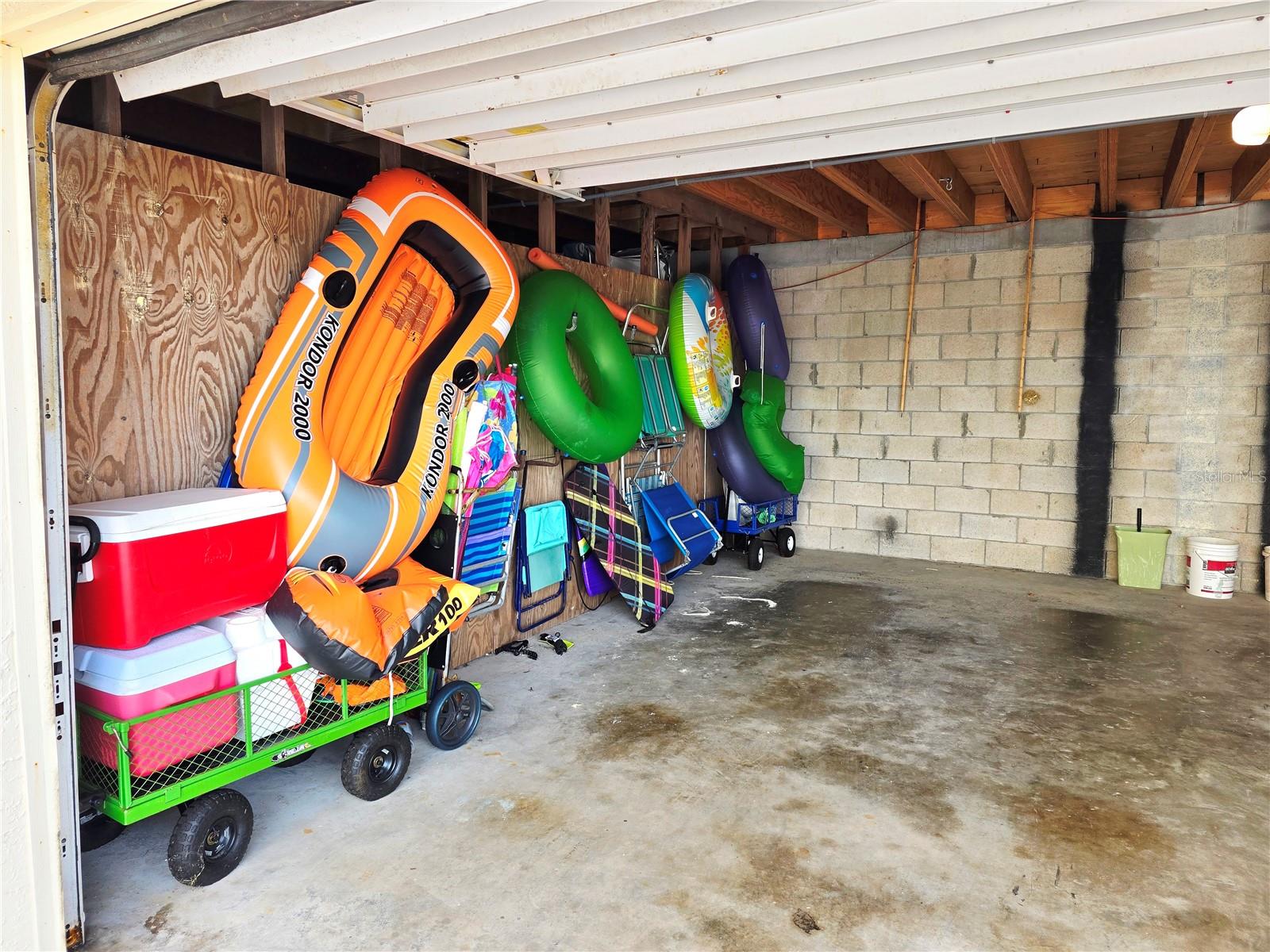 Image 29 of 69 For 1890 Atlantic Avenue 604