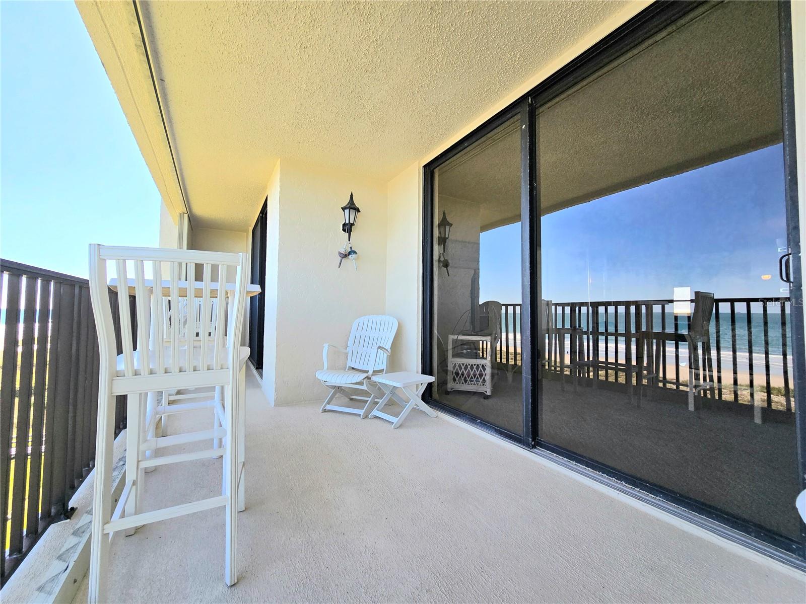 Image 3 of 69 For 1890 Atlantic Avenue 604