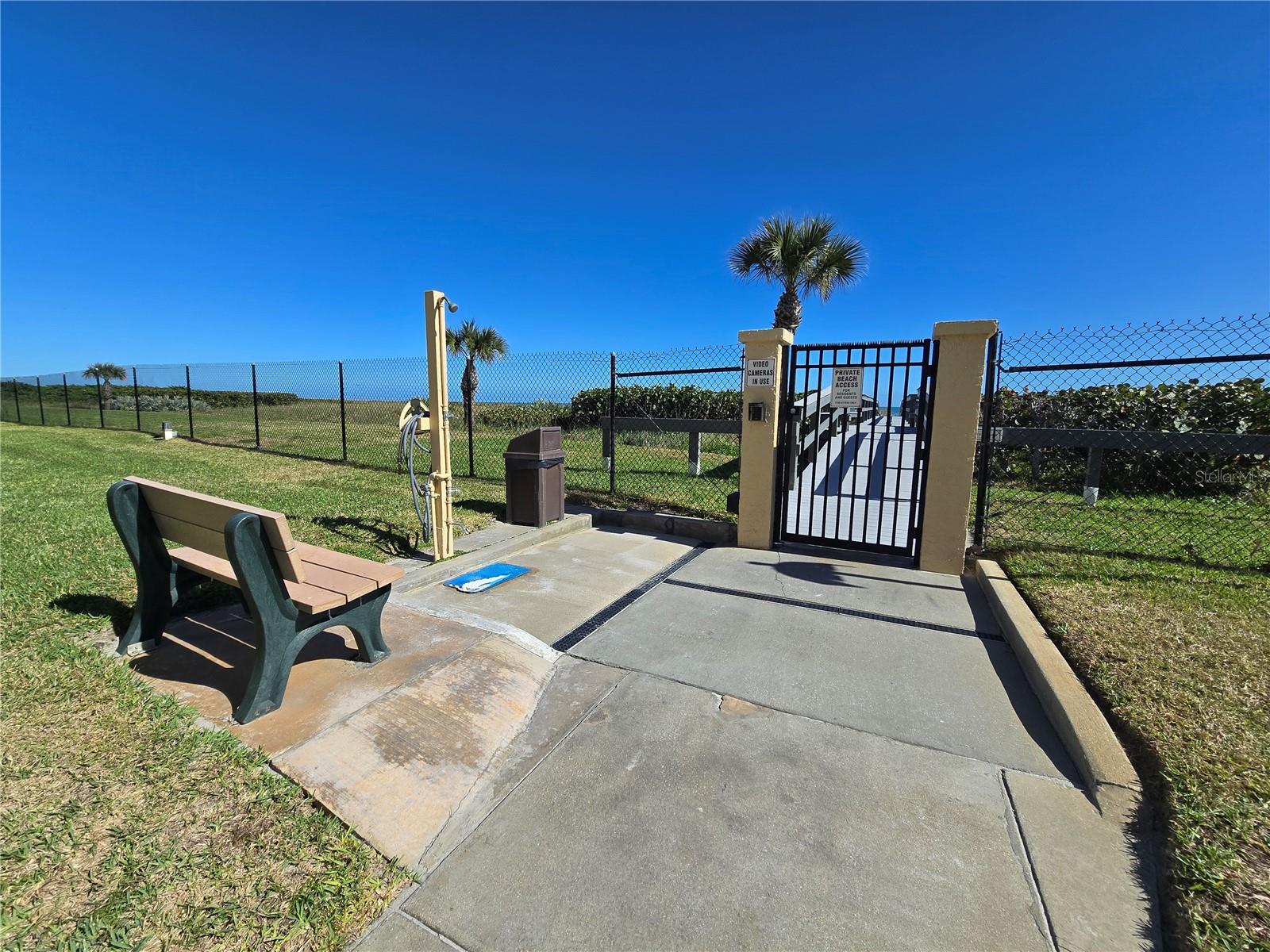 Image 30 of 69 For 1890 Atlantic Avenue 604