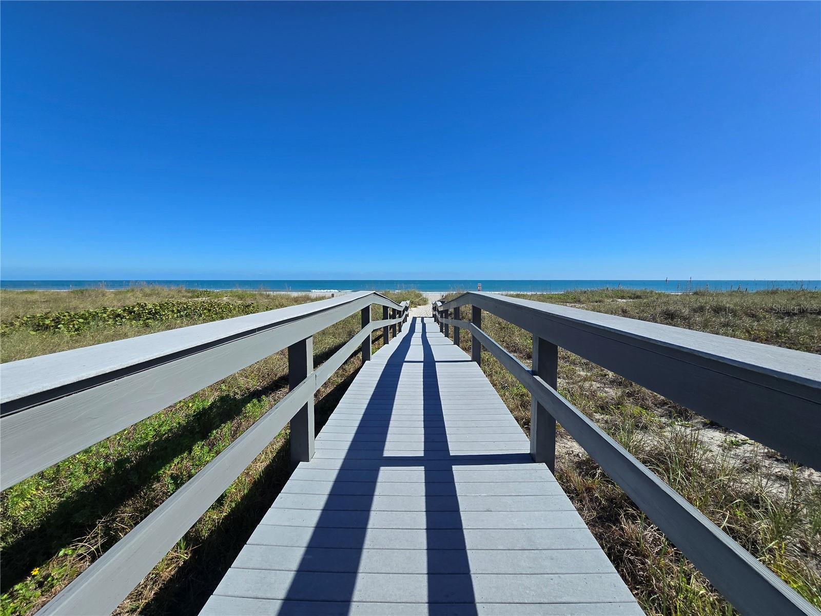 Image 31 of 69 For 1890 Atlantic Avenue 604