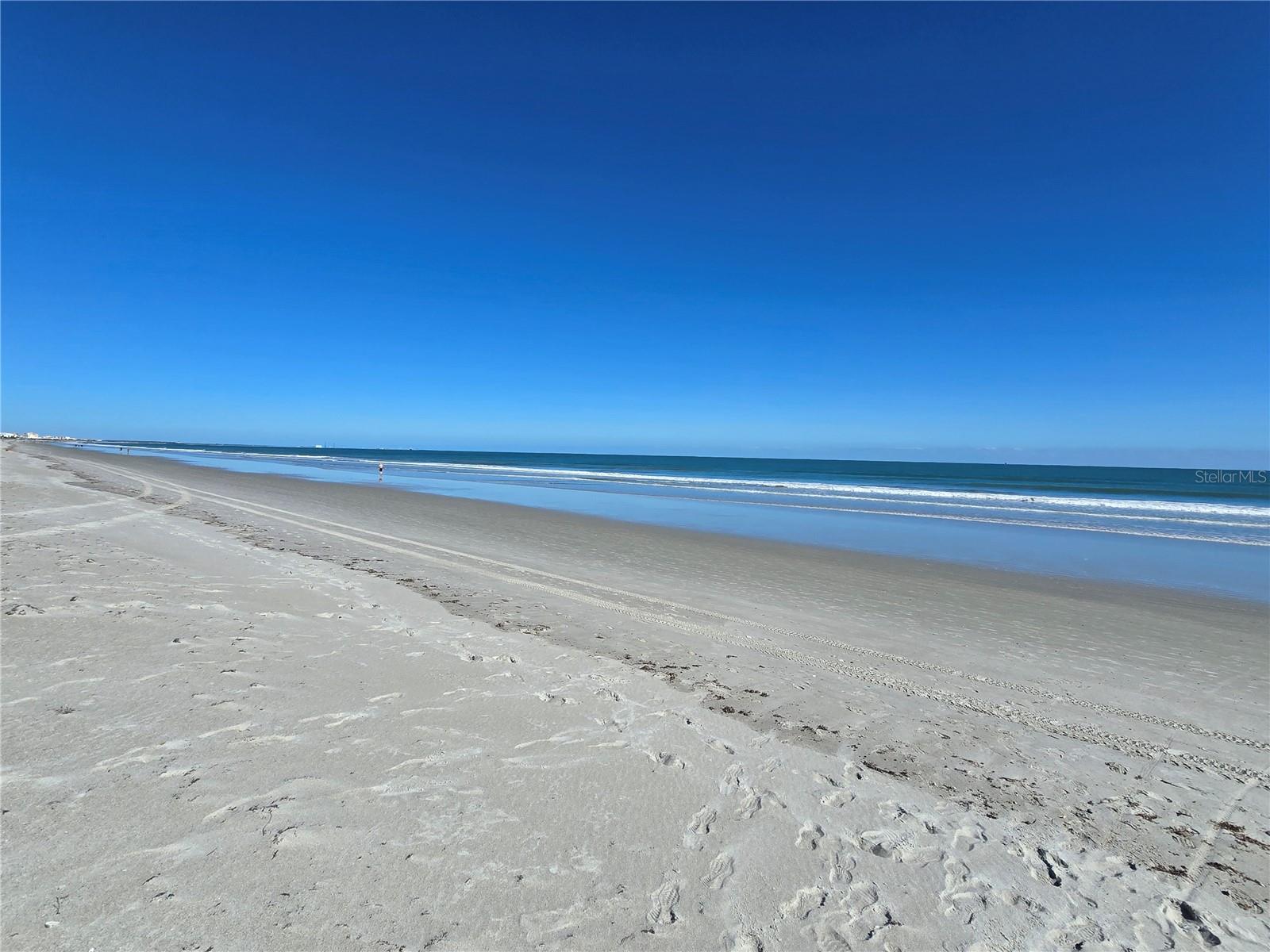 Image 39 of 69 For 1890 Atlantic Avenue 604