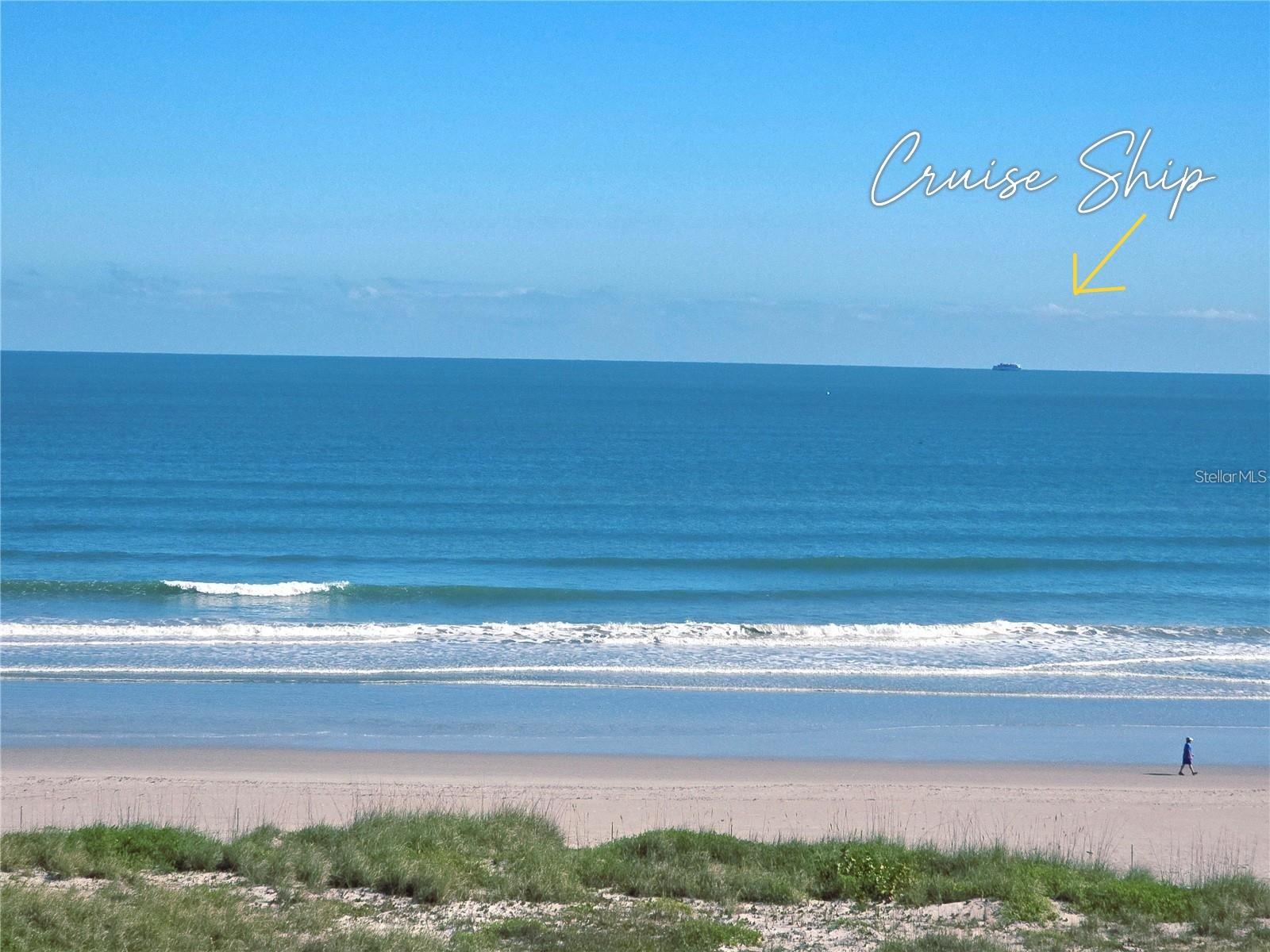 Image 4 of 69 For 1890 Atlantic Avenue 604