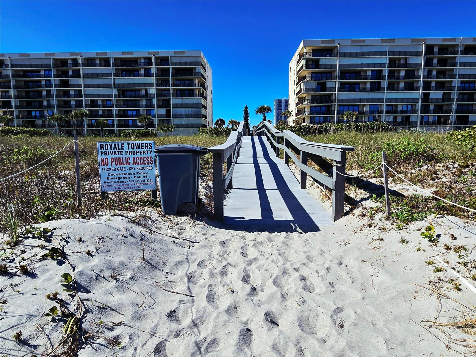 Image 43 of 69 For 1890 Atlantic Avenue 604