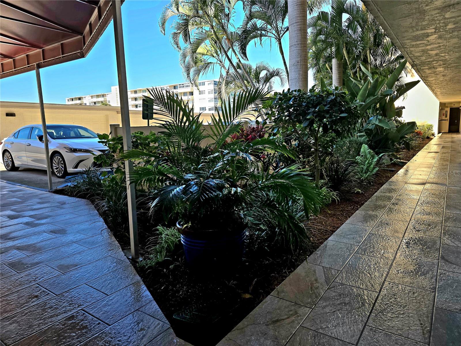 Image 45 of 69 For 1890 Atlantic Avenue 604