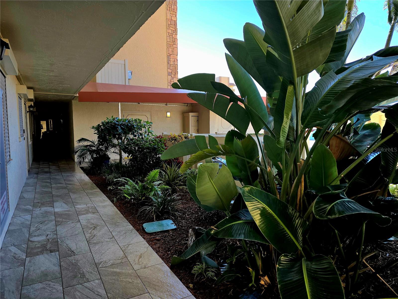 Image 46 of 69 For 1890 Atlantic Avenue 604