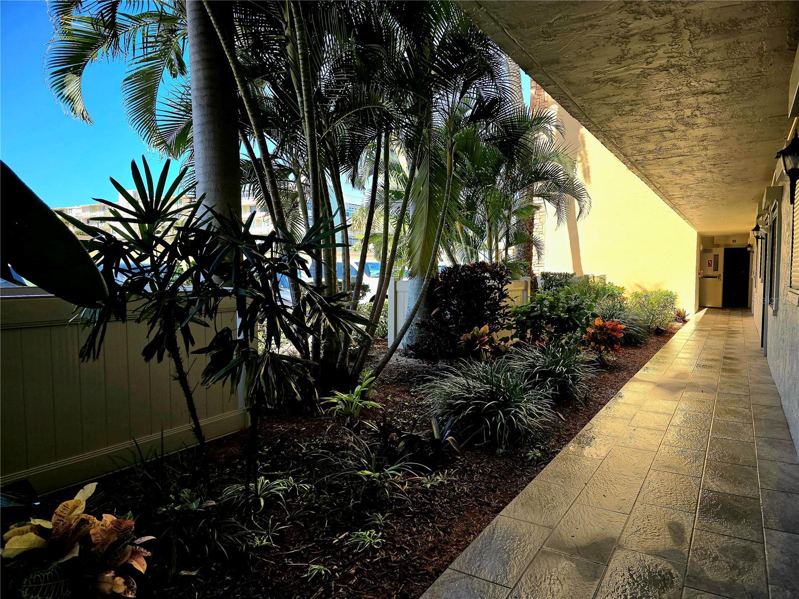 Image 47 of 69 For 1890 Atlantic Avenue 604