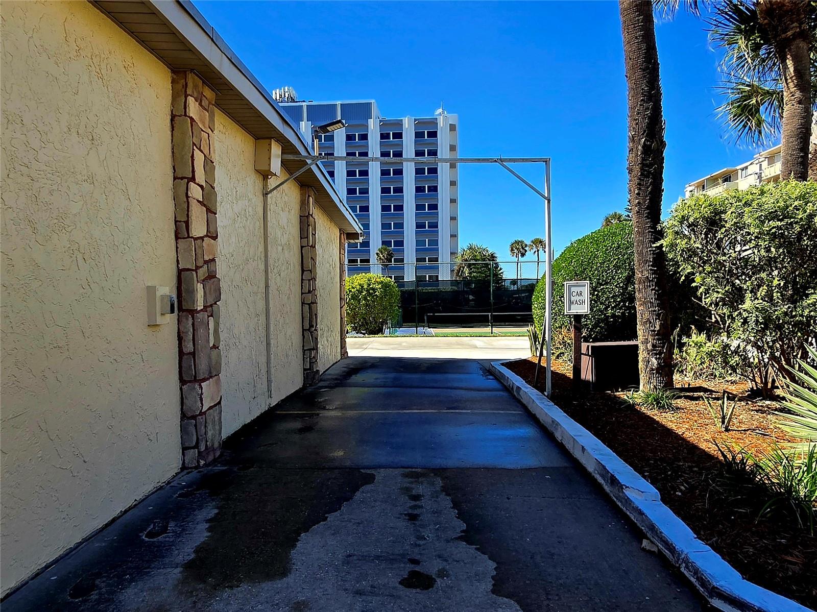 Image 48 of 69 For 1890 Atlantic Avenue 604