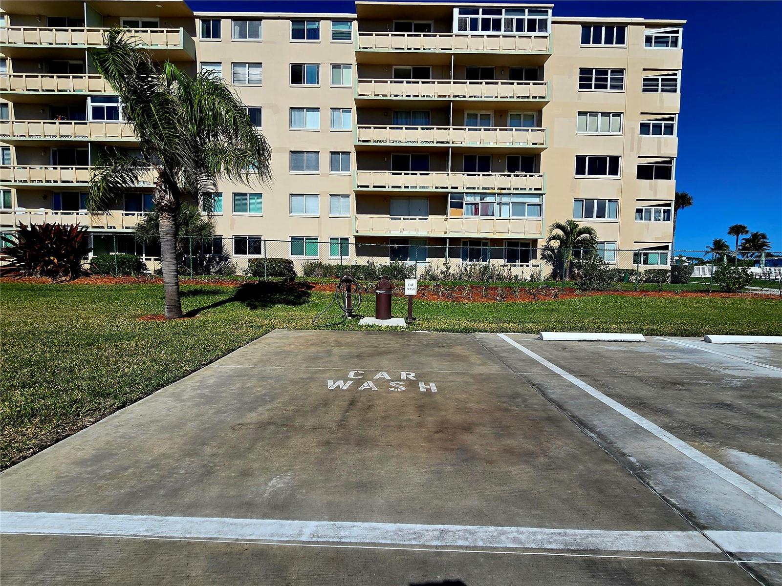 Image 49 of 69 For 1890 Atlantic Avenue 604