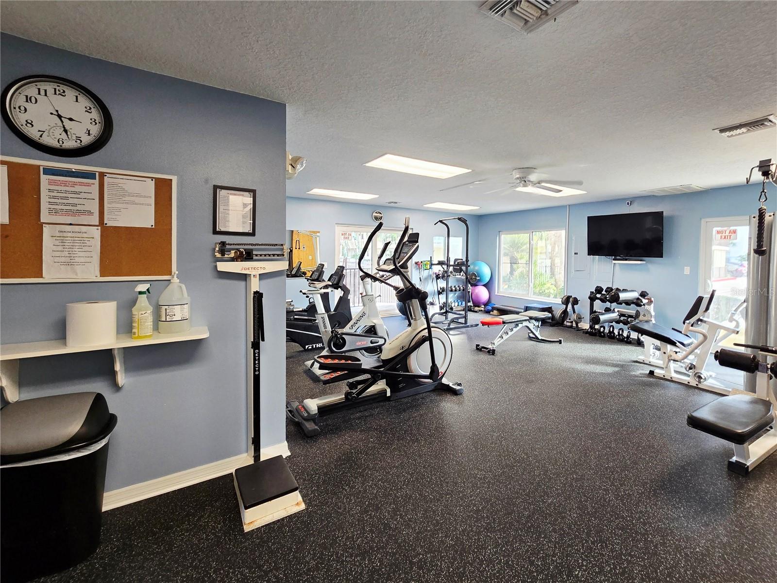 Image 54 of 69 For 1890 Atlantic Avenue 604