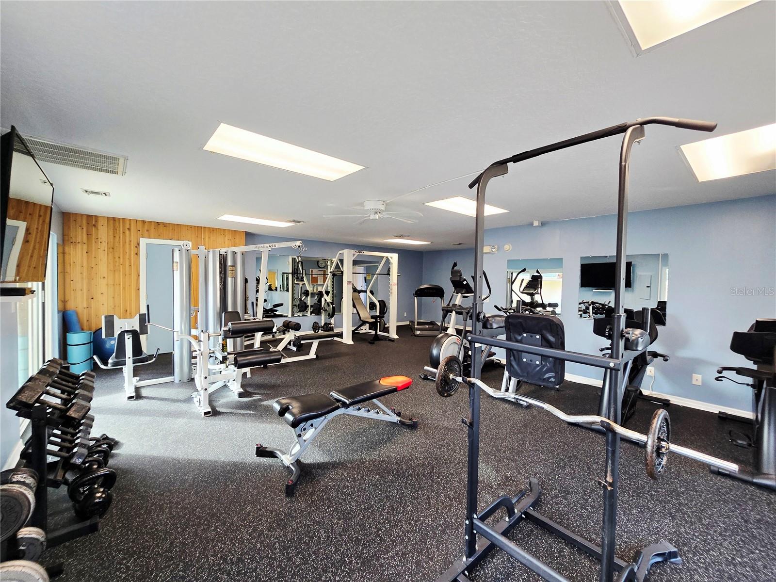 Image 55 of 69 For 1890 Atlantic Avenue 604