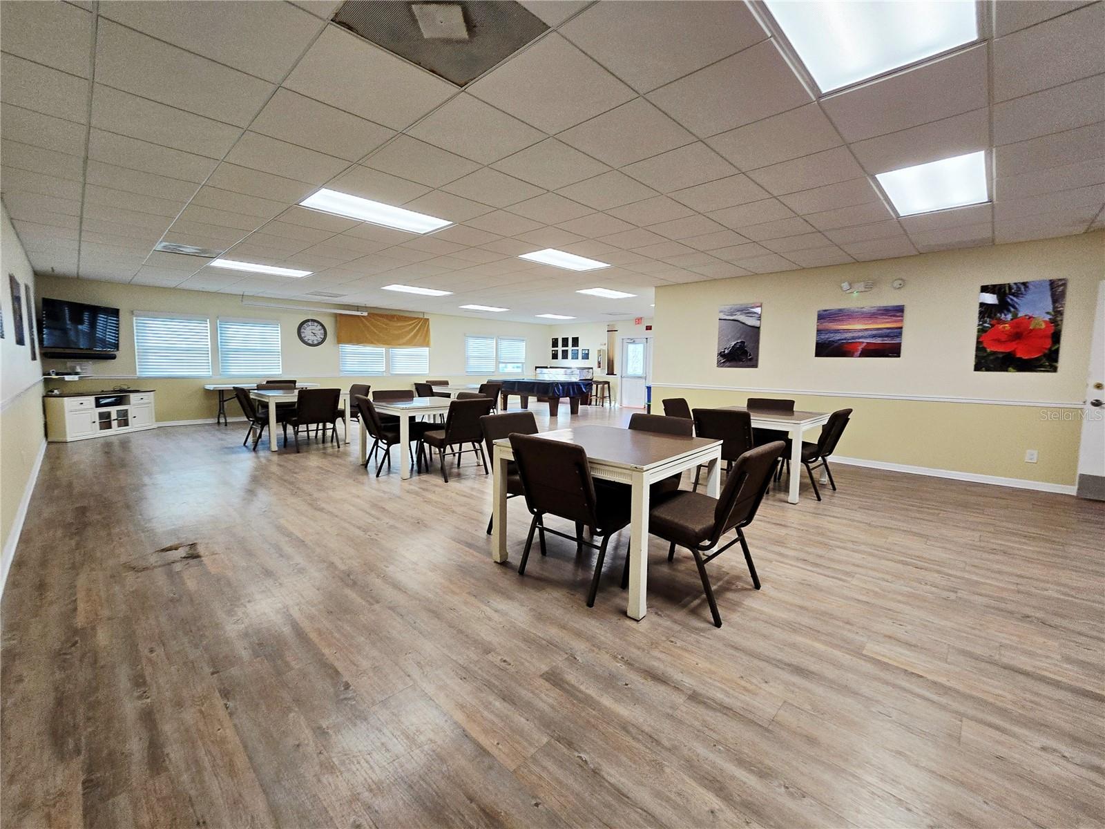 Image 57 of 69 For 1890 Atlantic Avenue 604