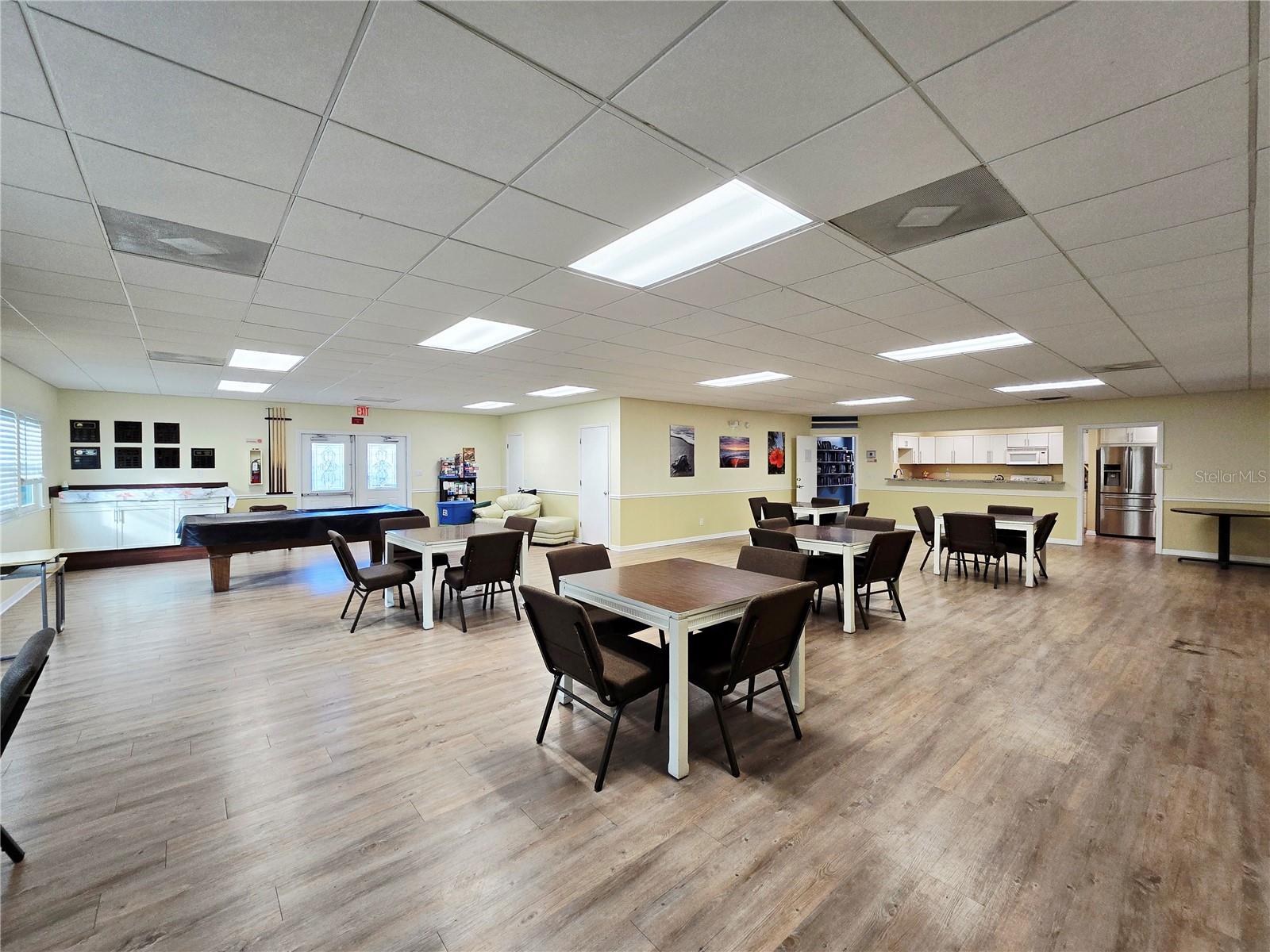 Image 58 of 69 For 1890 Atlantic Avenue 604