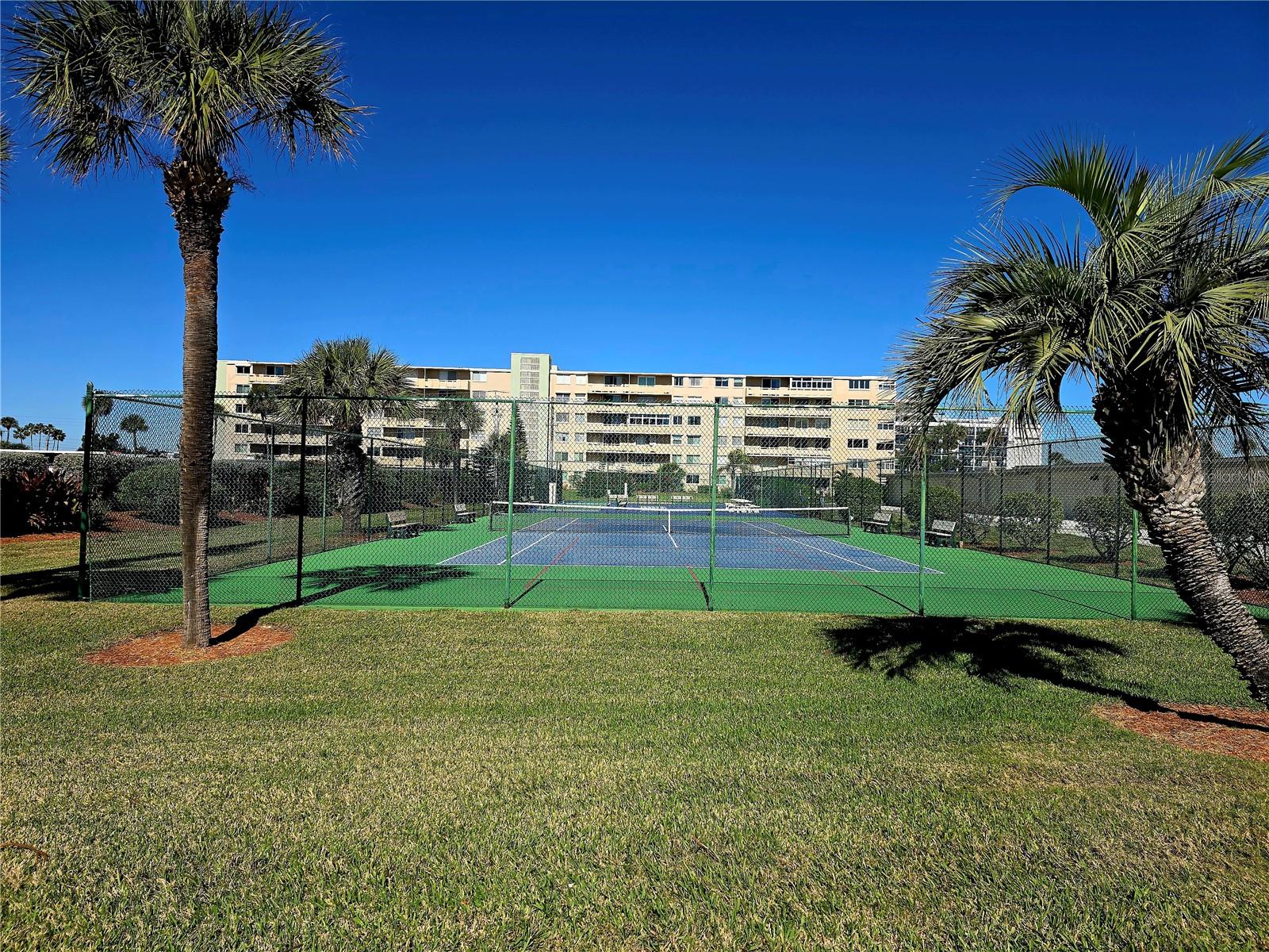 Image 60 of 69 For 1890 Atlantic Avenue 604