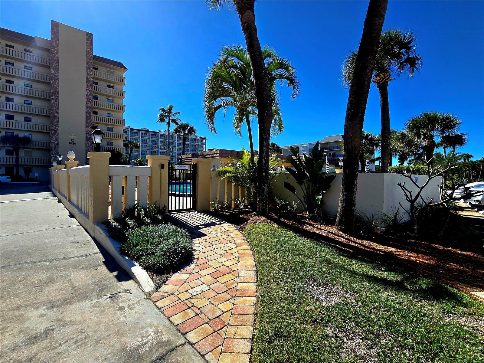 Image 61 of 69 For 1890 Atlantic Avenue 604