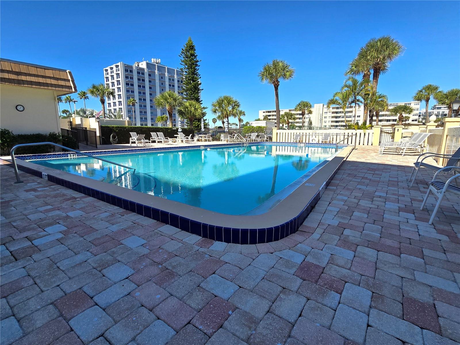 Image 65 of 69 For 1890 Atlantic Avenue 604