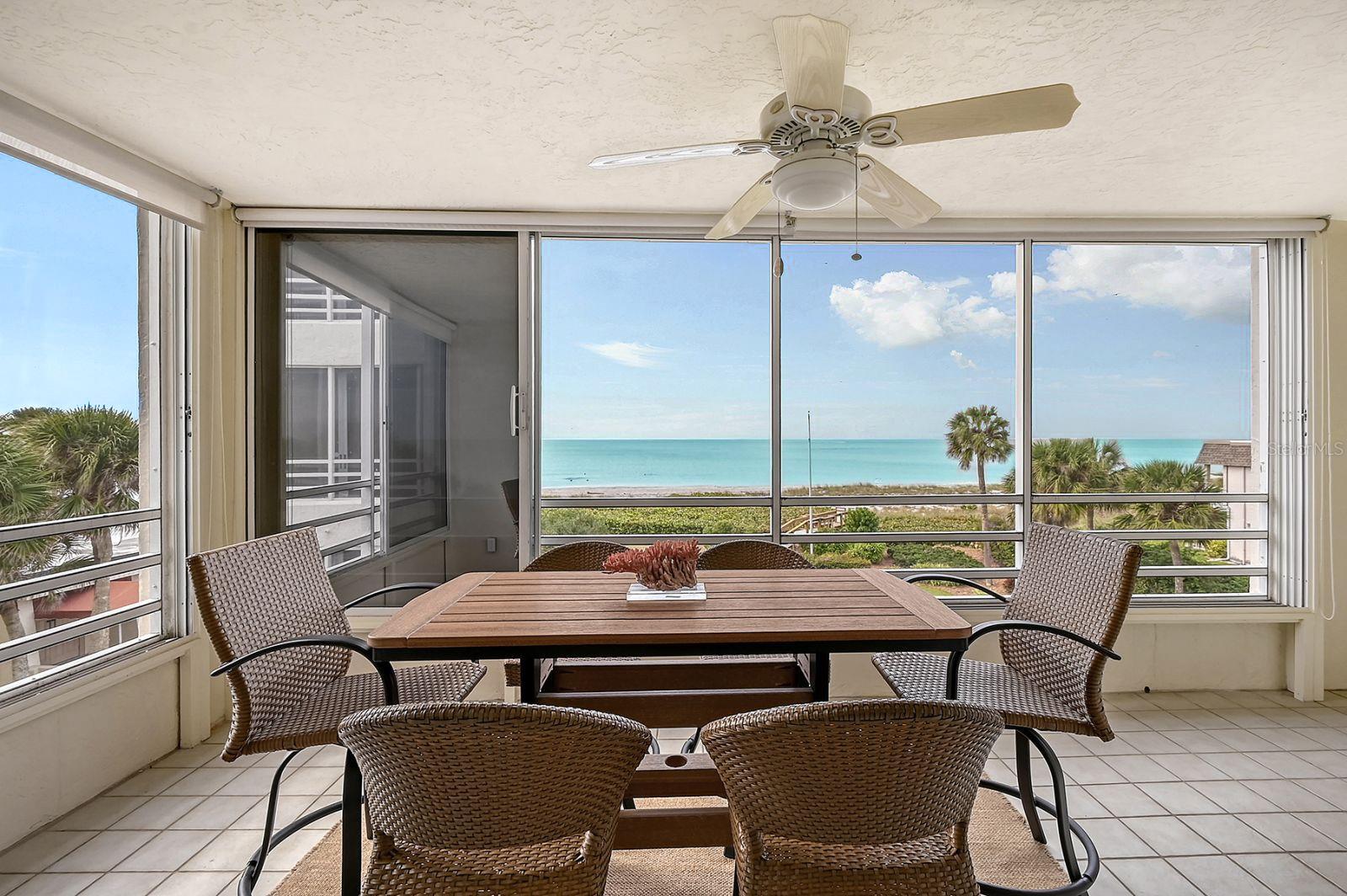 Image 12 of 33 For 550 Flamingo Drive 202