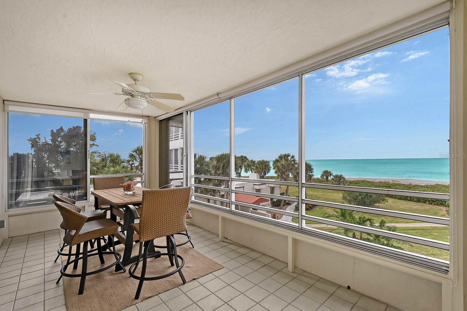 Image 13 of 33 For 550 Flamingo Drive 202