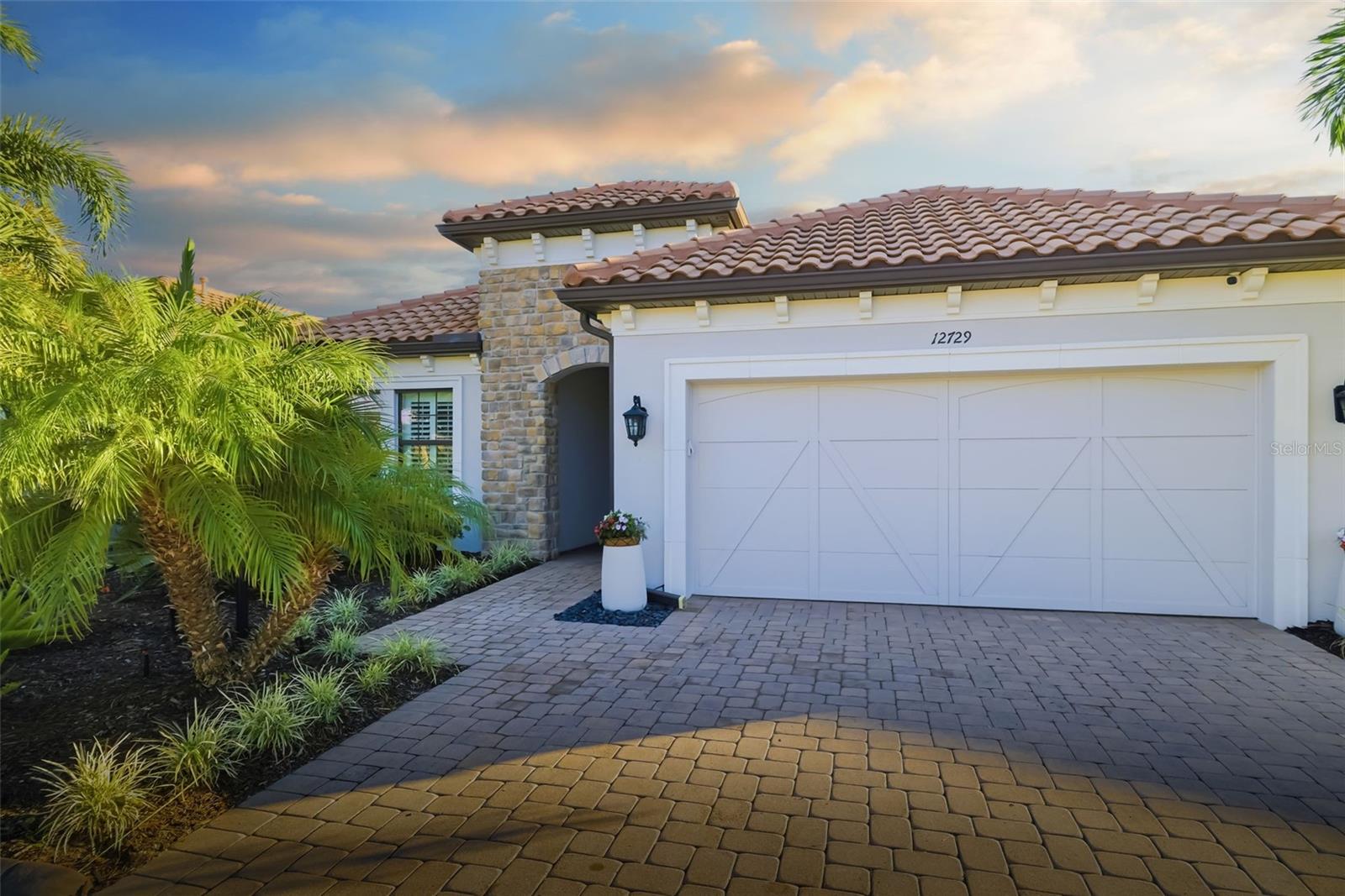 Details for 12729 Del Corso Loop, BRADENTON, FL 34211