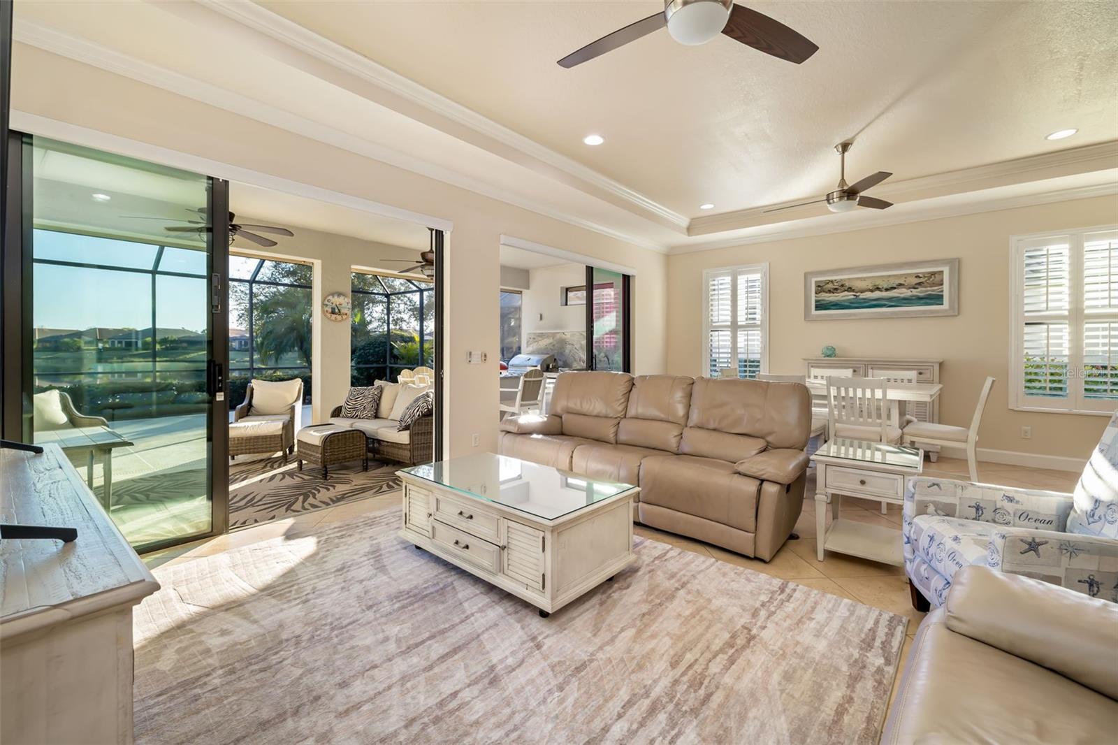 Image 13 of 65 For 12729 Del Corso Loop