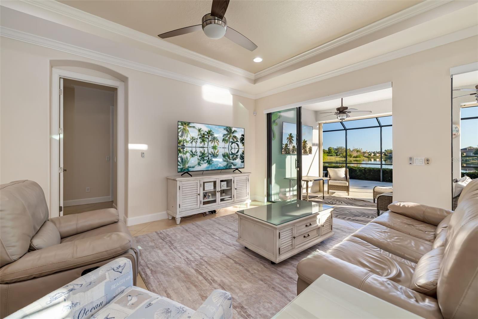 Image 14 of 65 For 12729 Del Corso Loop