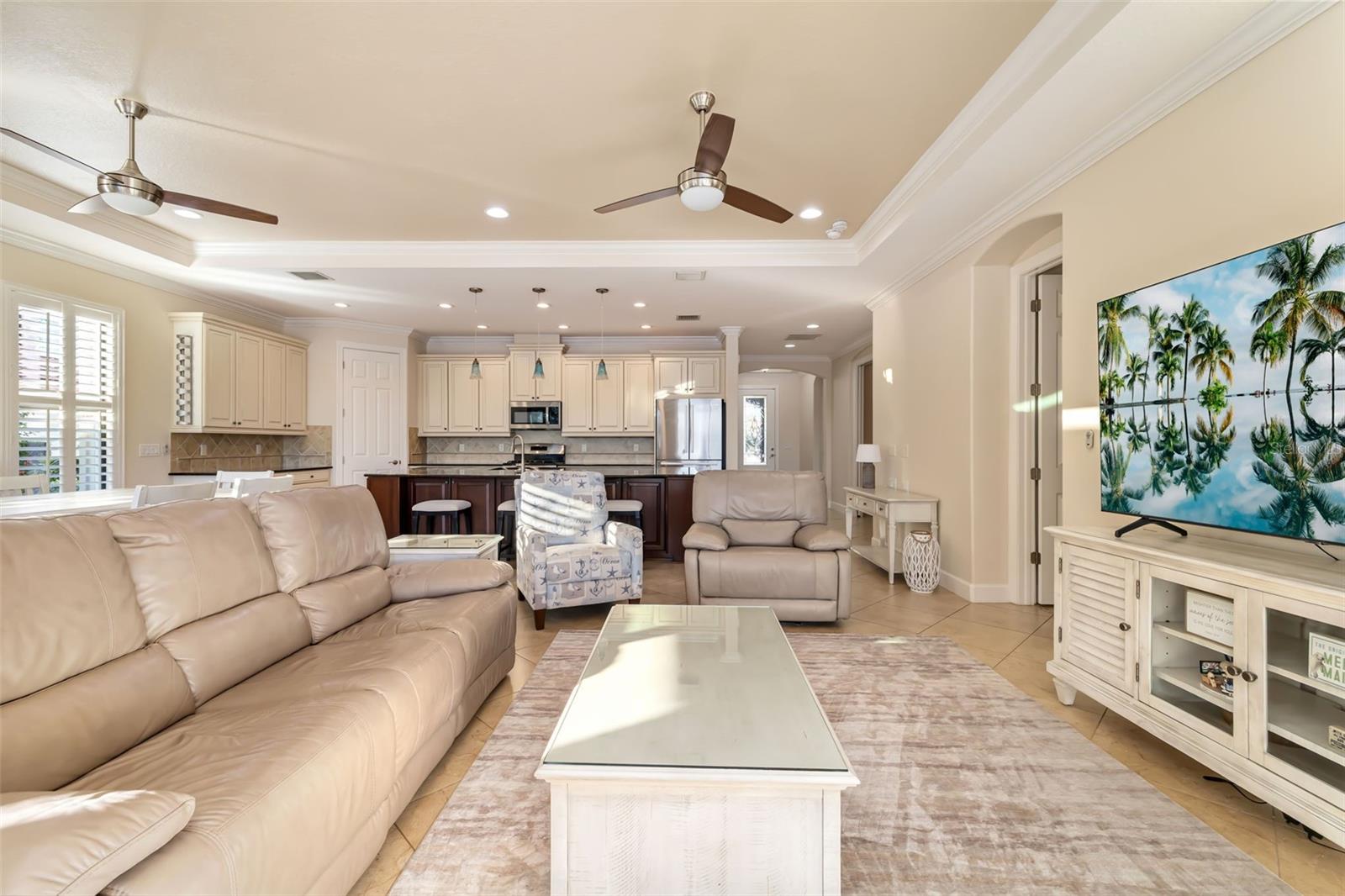 Image 15 of 65 For 12729 Del Corso Loop