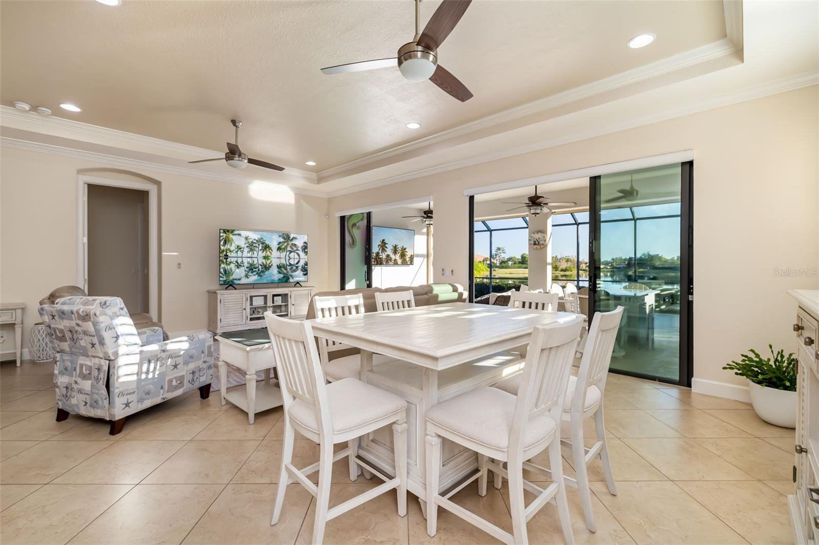 Image 16 of 65 For 12729 Del Corso Loop