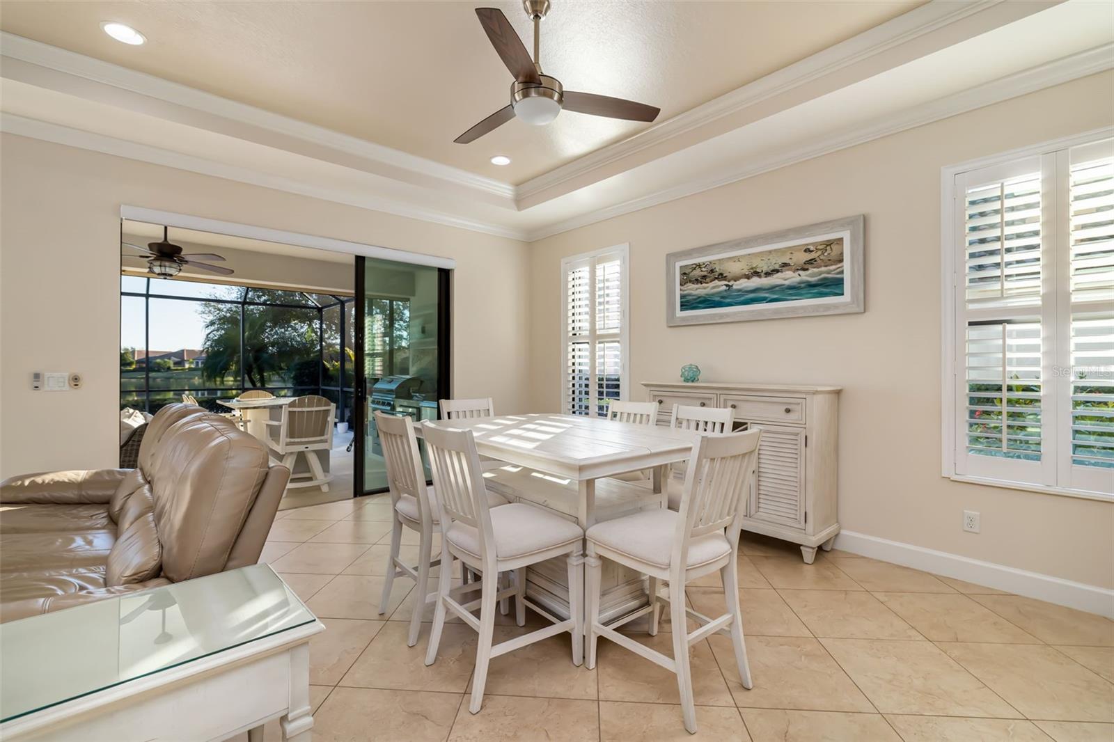 Image 17 of 65 For 12729 Del Corso Loop