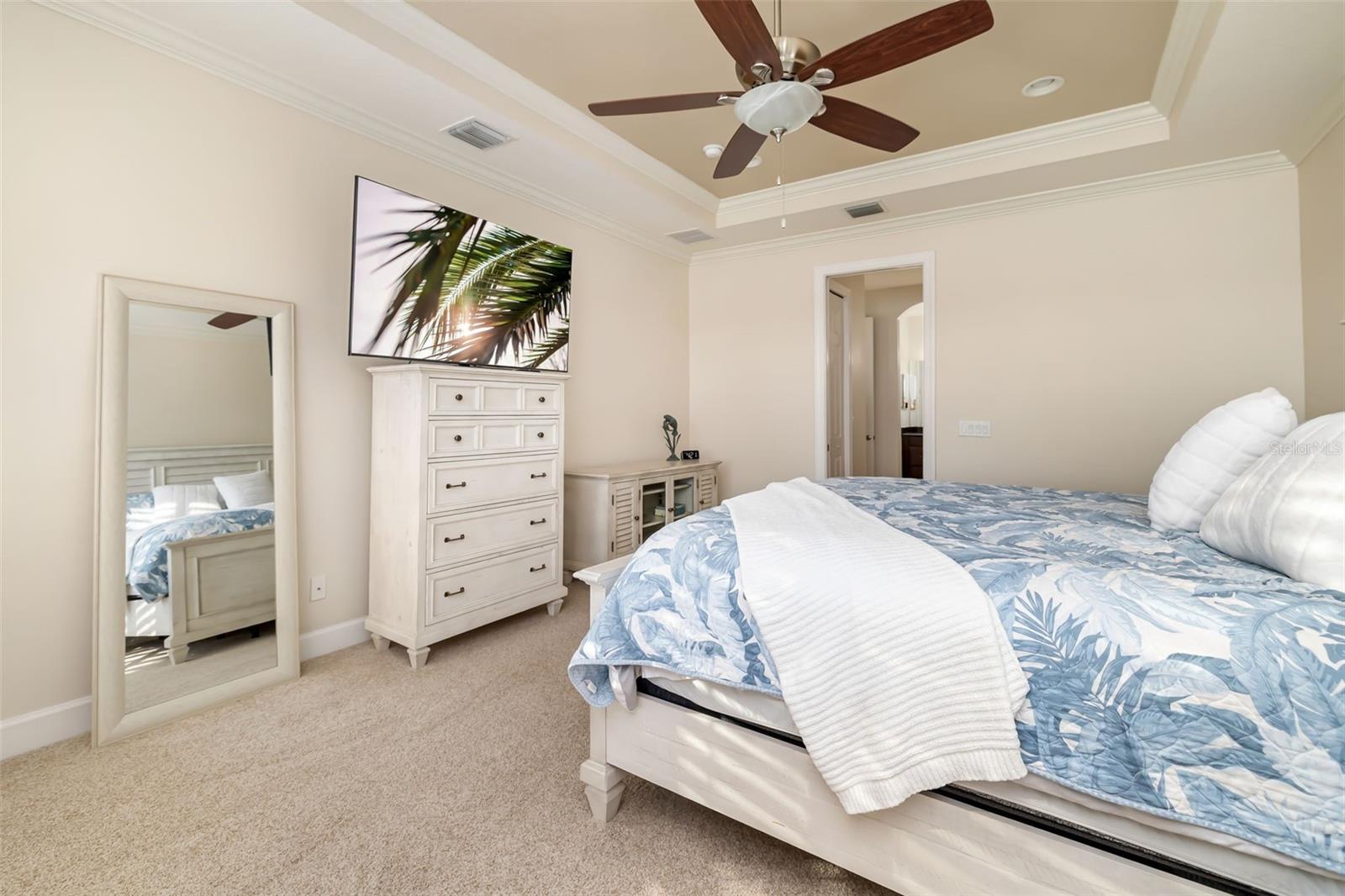 Image 18 of 65 For 12729 Del Corso Loop