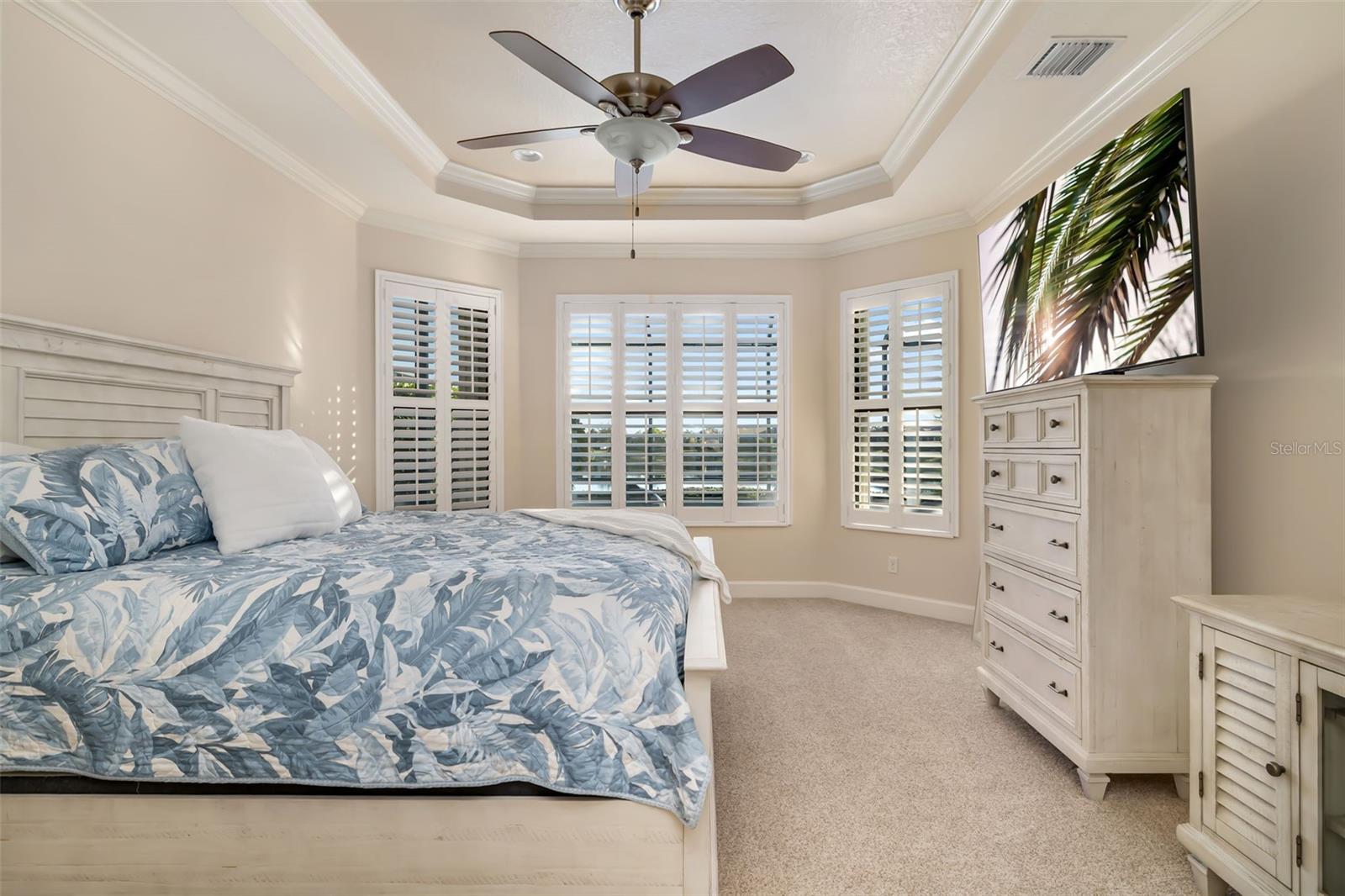 Image 19 of 65 For 12729 Del Corso Loop