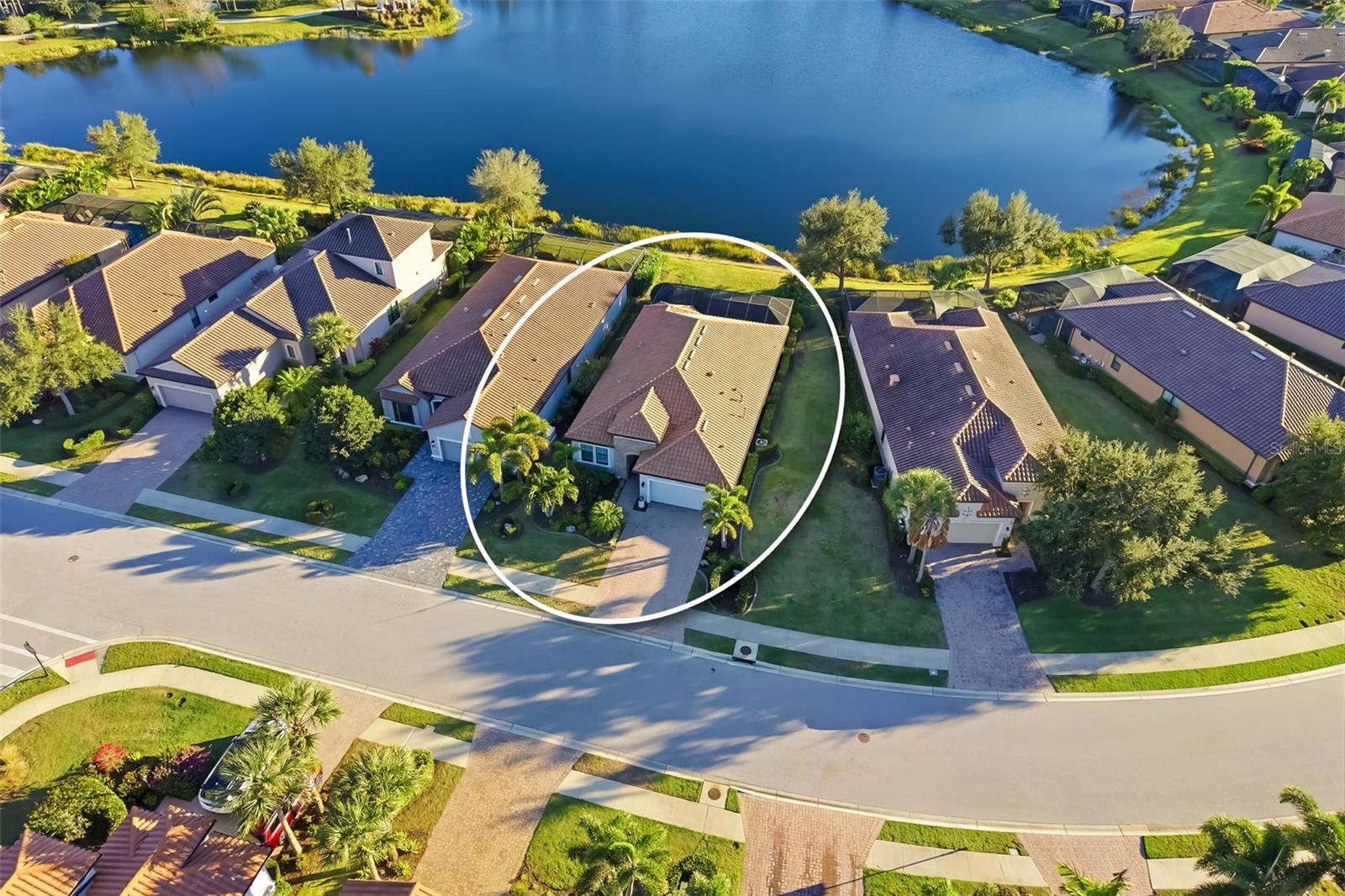 Image 2 of 65 For 12729 Del Corso Loop