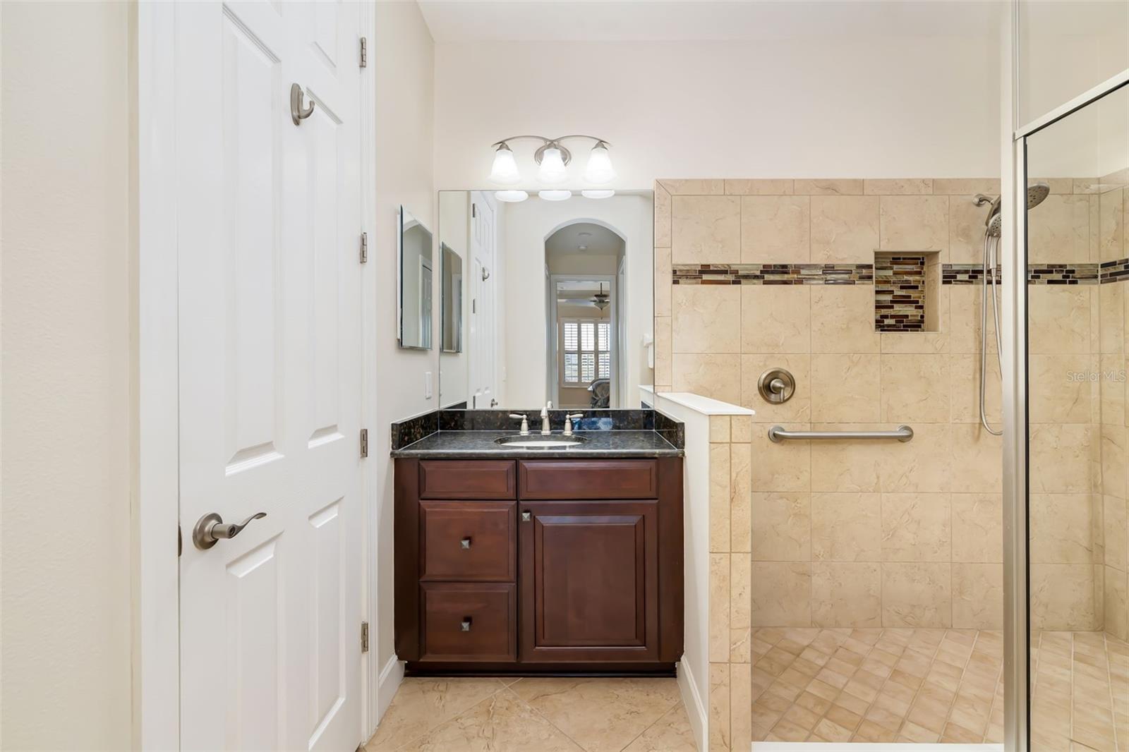 Image 21 of 65 For 12729 Del Corso Loop