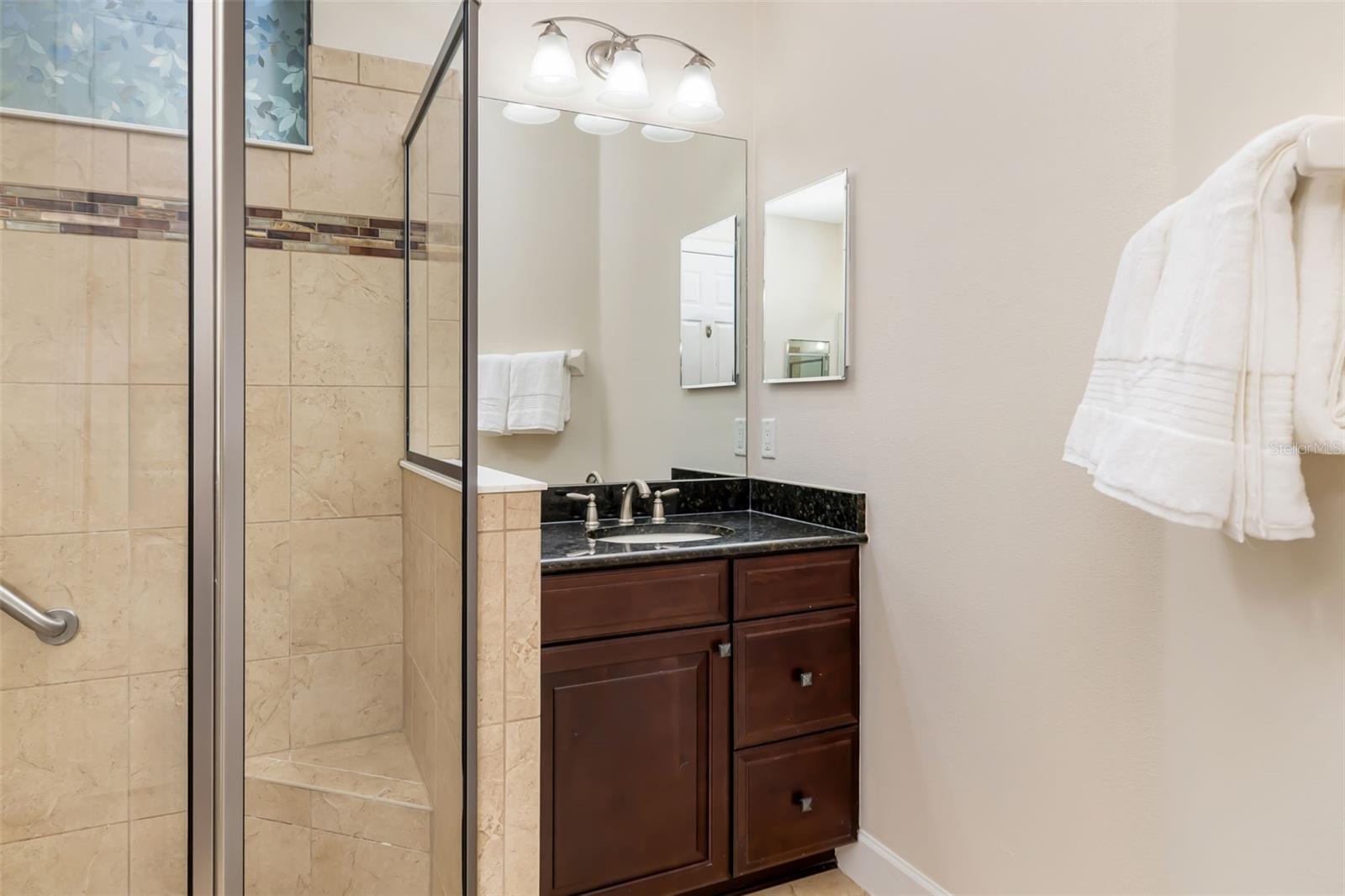 Image 23 of 65 For 12729 Del Corso Loop