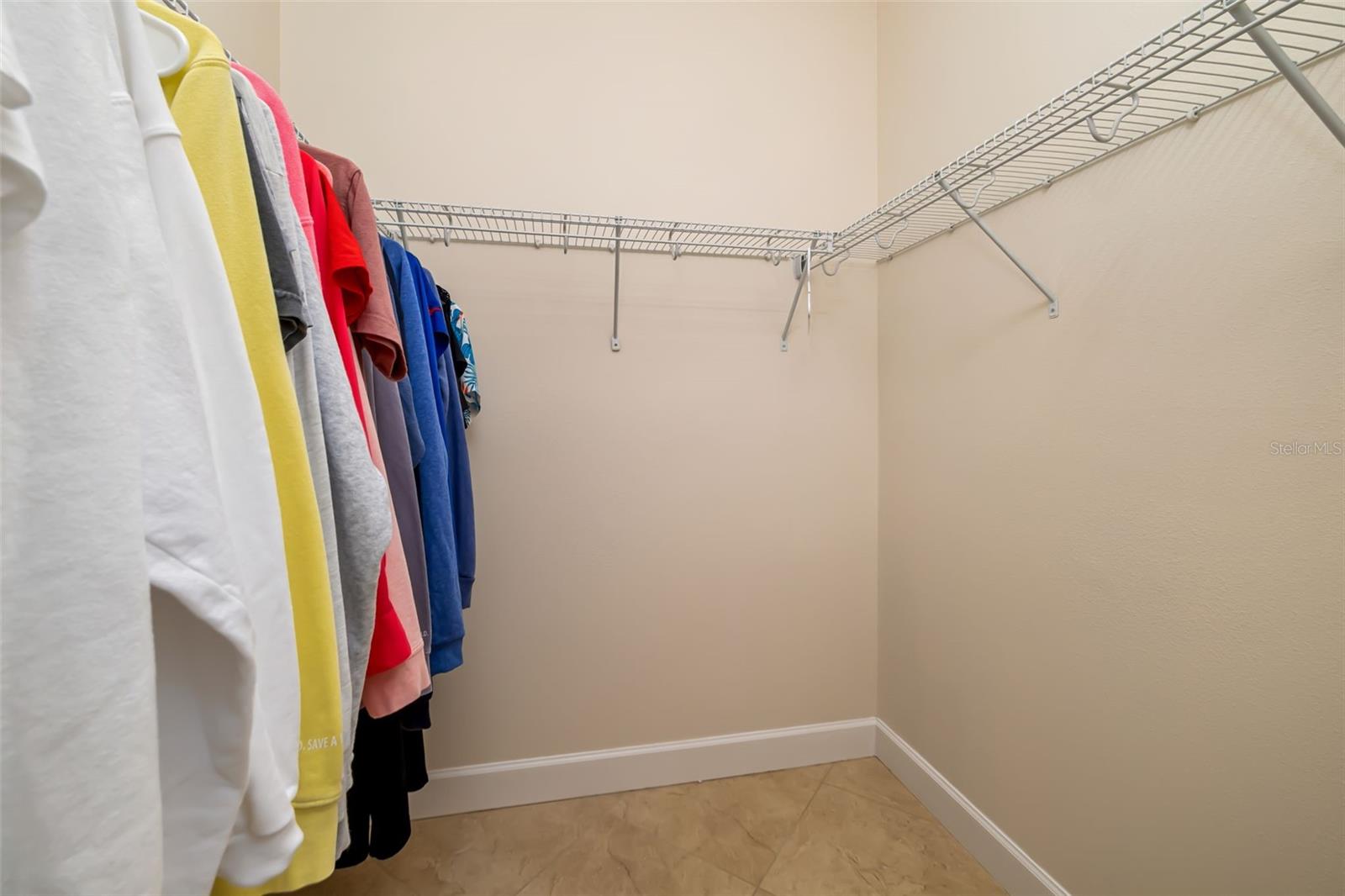 Image 24 of 65 For 12729 Del Corso Loop